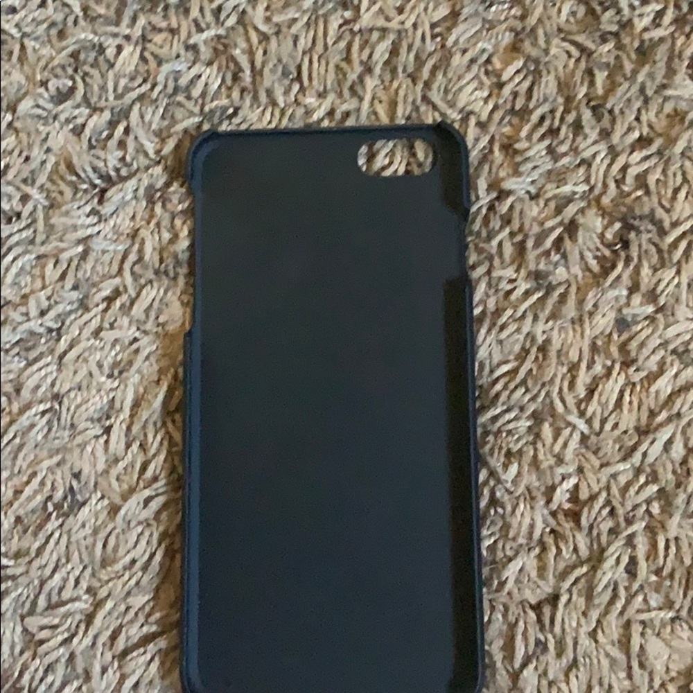 Case - Picture 2 of 3